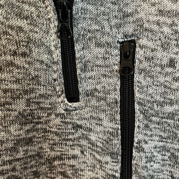 Women’s Old River sweater |size TTG | - Picture 5 of 6